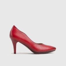 SOFT STYLE PHILLIPA 10934
